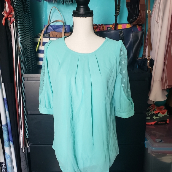 Bulk Buy Box *18 Items*! - Picture 11 of 16